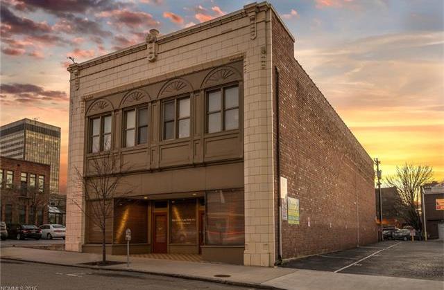 53 N. Market Street